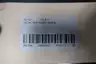 VELAN B08-7036W-02MPN Y-PATTERN PISTON CHECK VALVE 2IN 900 thumbnail 5
