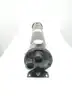 THERMAL TRANSFER R978983913 STEEL SHELL AND TUBE HEAT EXCHANGER 1-1/2IN NPT thumbnail 3