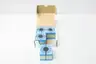 BOX OF 4 ROXTEC ERM0100601181 RM 60 ES MODULE thumbnail 2