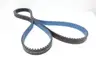 GATES 14MGT-3500-37 POLY CHAIN GT CARBON 3500MM 37MM 14MM V-BELT BELT thumbnail 3
