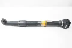 ATLAS COPCO ETV STB63-70-13-W RIGHT ANGLE BATTERY NUTRUNNER 1/2IN 30V-DC