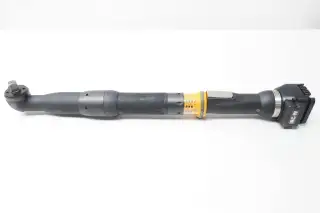 ATLAS COPCO ETV STB63-70-13-W RIGHT ANGLE BATTERY NUTRUNNER 1/2IN 30V-DC