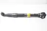 ATLAS COPCO ETV STB63-70-13-W RIGHT ANGLE BATTERY NUTRUNNER 1/2IN 30V-DC thumbnail 1