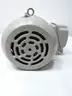 SIEMENS SD100 AC MOTOR 143TC 3PH 1HP 1755RPM 208-230/460V-AC thumbnail 3
