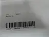 BAILEY AD PNEUMATIC PRESSURE CONTROLLER 3-15PSI thumbnail 5