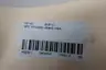SMC MY1H25G-250HZ-A93L GUIDED SLIDE CYLINDER 25MM 250MM 0.8MPA thumbnail 6
