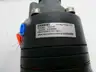 JORDAN VALVE 70TP 73N24F THREADED CONTROL VALVE 1IN NPT thumbnail 5