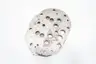 COPELAND 090-0800-08 COMPRESSOR VALVE PLATE KIT thumbnail 3