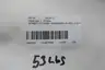 HONEYWELL STR82D-21CS000-000000000-A-ADD-11S-0-20A6-00 TRANSMITTER 0-100IN-H2O thumbnail 5