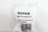 RULAND MWC25-10MM-3/8-A FLEXIBLE COUPLING thumbnail 5