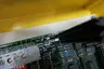 FCI AF88-A1A1AB0502B1B1B FLOW TRANSMITTER 115/220V-AC 24V-DC thumbnail 4