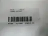 THERMO ELECTRIC S0C09-0211-1 0000624250 40FT THERMOCOUPLE thumbnail 4