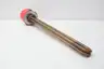 WATLOW BGC718C7S IMMERSION HEATER 18IN 5000W 240/480V-AC thumbnail 3
