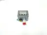 UE UNITED ELECTRIC 2W-15862 PRESSURE SWITCH 0-4500PSI 12-30V-DC thumbnail 1