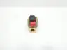 BUSCHJOST 8590966.9101 SOLENOID VALVE 8W 24V-AC thumbnail 4