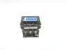 JOSLYN CLARK 5DP7-7140-11 DEFINITE PURPOSE CONTACTOR 120V-AC 500V-DC 75A AMP thumbnail 3
