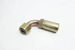 PARKER 13955 12-12 PIPE ELBOW