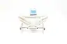 MICRO MOTION CMF050M313NRAUEZZZ CORIOLIS MASS FLOW METER FLOWTUBE 1/2IN thumbnail 4