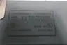 FENWAL 40-702000-429 TEMPERATURE CONTROLLER 50-400F 125-250V-AC thumbnail 5