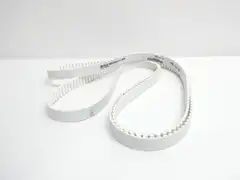 BRECOFLEX 25AT10/3350 TIMING BELT