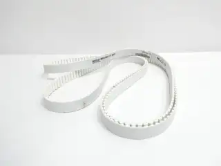 BRECOFLEX 25AT10/3350 TIMING BELT