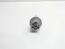 GEORG FISCHER 3-2754 FLAT PH ELECTRODE thumbnail 2