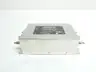 OKAYA 3SUP-H30H-ER-4 NOISE LINE FILTER 30A AMP 250V-AC thumbnail 1