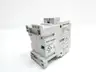 ALLEN BRADLEY 100-C09D10 AC CONTACTOR 120V-AC 25A AMP 5HP thumbnail 3