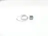 FESTO SPAB-P10R-G18-2P-K1-552362 PRESSURE SENSOR 0-145PSI 12-24V-DC thumbnail 1