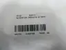 AUTOMATION PRODUCTS EC-501A CONTROL UNIT thumbnail 4