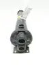 THERMAL TRANSFER HC-1036-4-6-T STEEL SHELL COPPER TUBE HEAT EXCHANGER thumbnail 3
