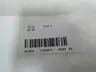 5 VANE 9-1/2IN BRONZE PUMP IMPELLER thumbnail 3
