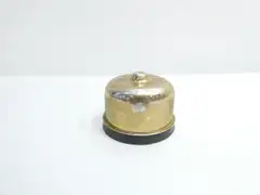 HYSTER 1308534 BRAKE RESR CAP