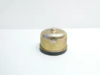 HYSTER 1308534 BRAKE RESR CAP