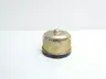 HYSTER 1308534 BRAKE RESR CAP thumbnail 1