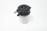 GEMU 4212 A3Z010101014101075 COMBI SWITCHBOX thumbnail 3