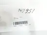 STAINLESS 6-VANE PUMP IMPELLER REPLACES GOULDS 261-26-1203 3175L 18X18-22 thumbnail 6
