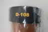 ULTRA CLEAN D-108 CONTAMINATION CONTROL BREATHER 20CFM 150GPM 2IN MNPT thumbnail 4