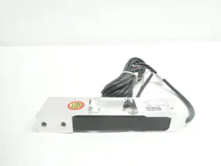 VISHAY 1042 TEDEA HUNTLEIGH LOAD CELL 1KG