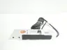 VISHAY 1042 TEDEA HUNTLEIGH LOAD CELL 1KG thumbnail 1