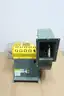 NYB COMPACT GI ARR-9X EM3587T SIZE 146 CENTRIFUGAL BLOWER 3PH 2HP 230/460V-AC thumbnail 1