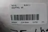 AQUATROL 69 RELIEF VALVE 125PSI 1-1/2IN NPT thumbnail 5