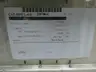 PANAMETRICS 600 SENTRY HYGROMETER thumbnail 7