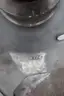 3175S 4X6-12 STAINLESS 3-VANE IMPELLER 11IN OD thumbnail 4