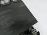 SIEMENS 3RK1322-0HS02-1AA0 MOTOR STARTER 600V-AC thumbnail 5