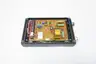 FISCHER PORTER 50EM4012B2 FLOW METER 120V-AC thumbnail 4
