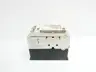 CUTLER HAMMER S801N37N3S SOFT STARTER 24V-DC 37A AMP 25HP thumbnail 2