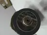 CONVAL 18G4J STEEL BUTT WELD GLOBE VALVE 2IN 4500 thumbnail 4