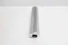 PTI HF3-060-HF-B HYDRAULIC FILTER ELEMENT thumbnail 2