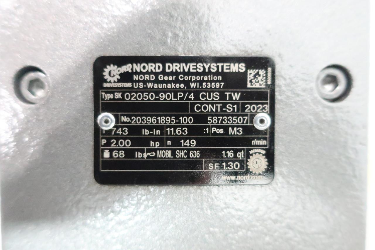 専用　3点・RN訳あり Pressure Relief Valve 897318-6910 for Excavator Zx200-3
